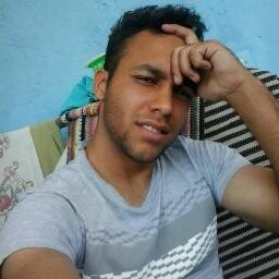 Hora de dar algum sentindo a minha vida sem que você faça parte!