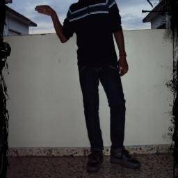 ♥Fυтяασ Cσи Lαs Mujєяєs♥ ~'Ctrl: Nadiie '♥ ] Bff @Oye_Pame