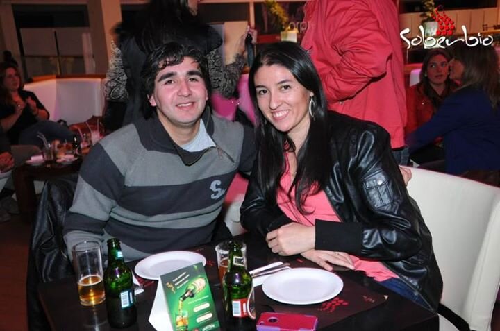 Danilov_leon's profile picture. 