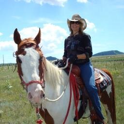_lisamichele's profile picture. Colorado native who loves horseback riding, camping, fishing, hiking and all CO has to offer.