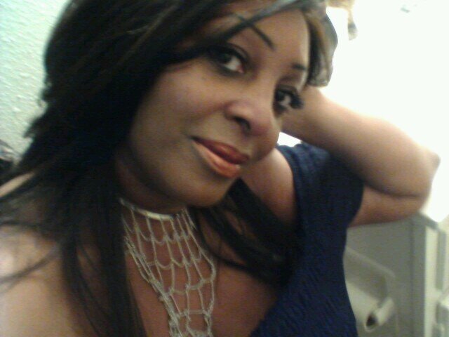 barjeam2's profile picture. Survivor, Advocate of Women, Lover of Art, Rock & Roll/Metal, Lover of Nature & all Gods Creatures! Business Owner & Author.