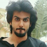 عبدالله العنزي.. (@20148888) 's Twitter Profile