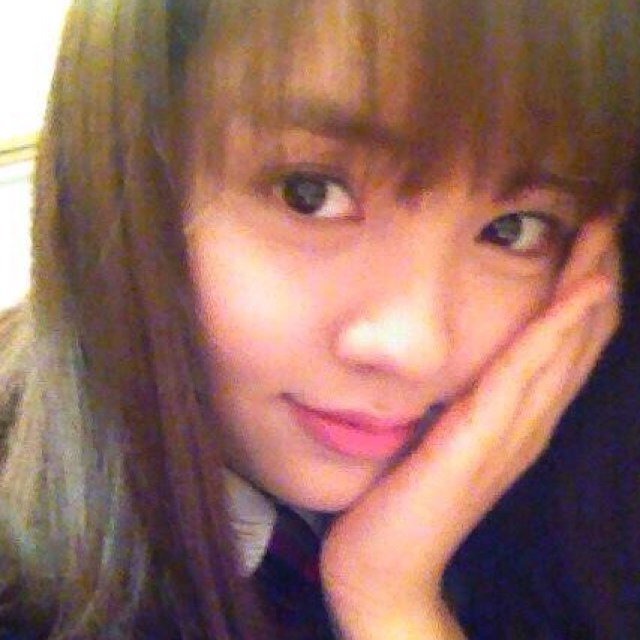 @hellokimsohyun♥supporting kim sohyun