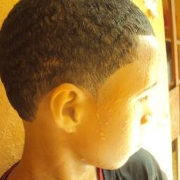 Siigueme Aqui Que Yo No Uso Estaa Cuentaa' @ErickM04