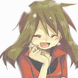 Hi! I'm May, and my partner pokemon is Torchic! My other pokemon is a Flareon! I'm not a girly girl! Well, maybe sometimes~. #single
