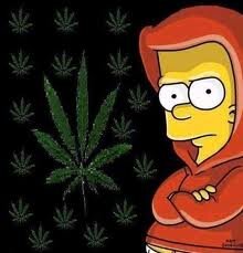 thupxamakito emerson
