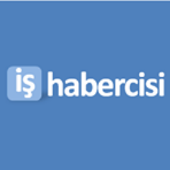 ishabercim Profile Picture