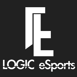 Logic_esports's profile picture. Call of Duty Competitive Team. Roster : @Logic_Mazzo @Logic_Lumbast @Savyultras90 @Logic_GeNeTX