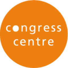 CongressCentre Profile Picture