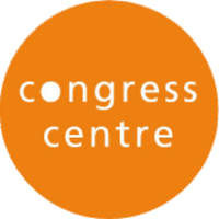 Congress Centre (@congresscentre) Twitter profile photo