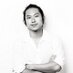 Profile Picture of Wayne Liu (@WaynekLiu) on Twitter