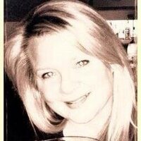 Erica Stein (@esinwc) 's Twitter Profile