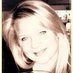 Erica Stein (@esinwc) Twitter profile photo Erica Stein (@esinwc) Twitter profile photo