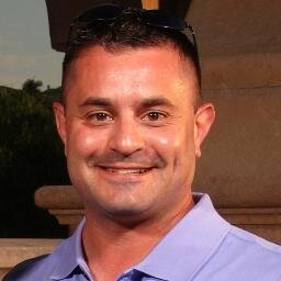 Enterprise Account Executive @SetSolutions