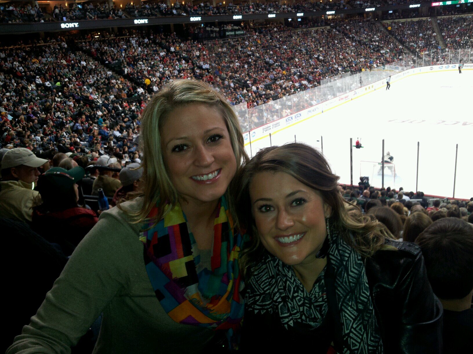 JMags_1219's profile picture. 