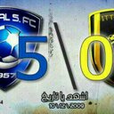محمد القحطاني (@009665500) Twitter