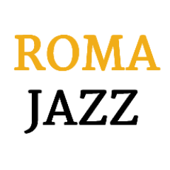 eternajazz's profile picture. Guida di riferimento jazz a Roma. Tutti i concerti jazz nei locali della capitale #CapitaleJazz