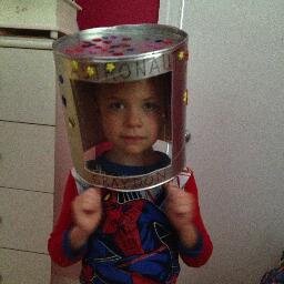 Randy Nordstrom Profile