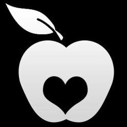 Tienda erótica online - Sex shop en España con miles de artículos eróticos de las mejores marcas: lencería sexy, consoladores, aceite de masaje, afrodisíacos...