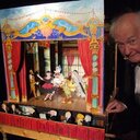 Philip Sugg - @artsugg - Twitter