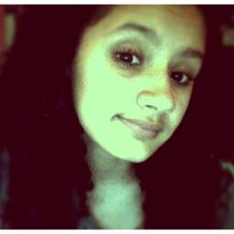 ♥ Jeffezinha pros intimus ♥                                                                        @natymairing ♥ amo minha marid @vsf_gaabe ♥