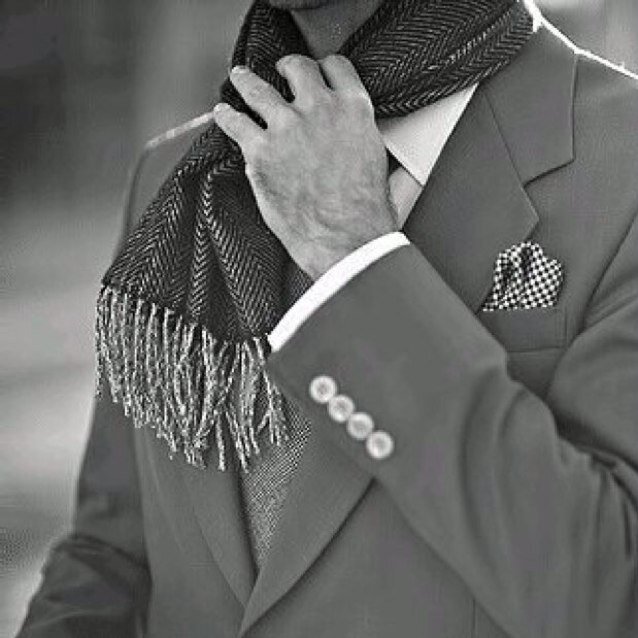 bbashar52's profile picture. الإحْتِرَآمْ لآ يَدُلّ عَلَـى الحُبْ . .إنّمَـآ يَدُلّ عَلَـى حُسْنِ التّرْبيَةْ . .إحْتَرِمْ حَتّـى لَوْ لَمْ تُحِبْ