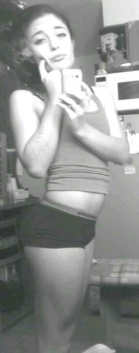 MacaAlderetee's profile picture. AGREGAME♥ https://t.co/0TQrZgzwF6 .                                         YO TE QUIERO MATADE , YO A VOS TE SIGO , VOS SOS MI VIDAAAAAAAAAAAA♥