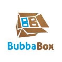 BUBBABOX es una empresa dedicada al servicio Courrier Internacional que pertenece al Grupo Empresarial G2 S.R.L.