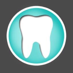 Link to premier dentistry at a fraction of the cost!