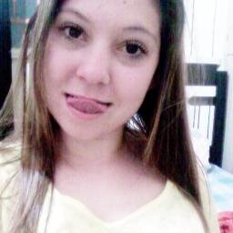 É necessário sempre acreditar que um sonho é possivel , que o céu é o limite , e voce truttÁ é imbatiiveel ♪