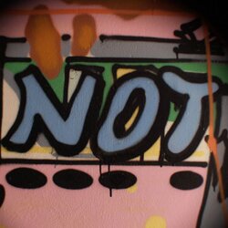Not4toys's profile picture. Not4toys Graffshop/Warsaw
http://t.co/l62eyFjgpw