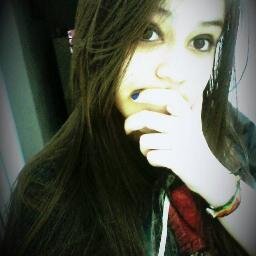 Eai, veio me seguir ou me stalkear ?