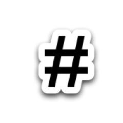 totalhash's profile picture. Follow @teamcymru for news and updates on #totalhash