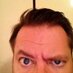 Skarpi Gudmundsson (@skarpig) Twitter profile photo