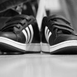 Sneaks_Ts_Kicks's profile picture. All About Awesome Sneakers/Trainers/Kicks