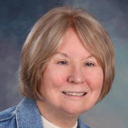 Project/Program Manager contracting at RightWave, CEO FieldDay Solutions, Co-Founder JJ Real Estate Leadership, Author Expanded Careers for Boomers & Seniors