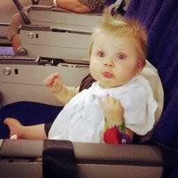 Lux | 2 | Sono la figlia di Jade e Zayn SOFFRITEMI! | Sele,Tay,Niall,Josh,Harry,Justin Vi Adoro! 3 |