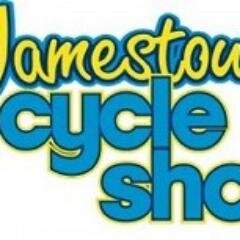 Jock Shop #Bike #Ski #Sporting_goods #team_apparel since 1924