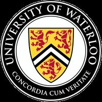 If you have something to say to someone from campus anonymously send us a DM and we will post it! #SpottedWaterloo