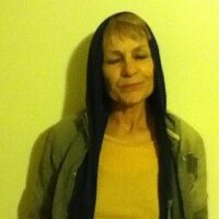 Katie Duck (@katieduck999) 's Twitter Profile Photo