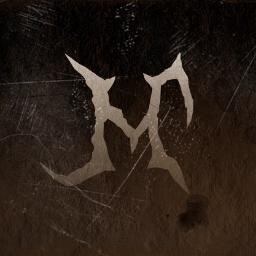 Banda de death metal de Cádiz