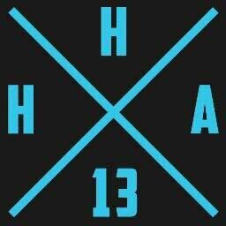 GoderichOscar's profile picture. 