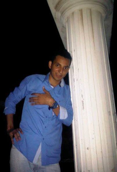 ARISC10's profile picture. MADE IN COLOMBIA  Estar preparado es importante, saber esperar lo es aún más, pero aprovechar el momento adecuado es la clave de la vida. ♥SALOME♥