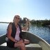 Carolyn Kelly-Atto (@carolynkellyatt) Twitter profile photo