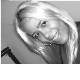 #siga #clubefallowback #clubfallowback