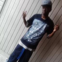 Da Day I Act Ah Scary Nikka Lord May I RIP, 2 Da Death Of Me