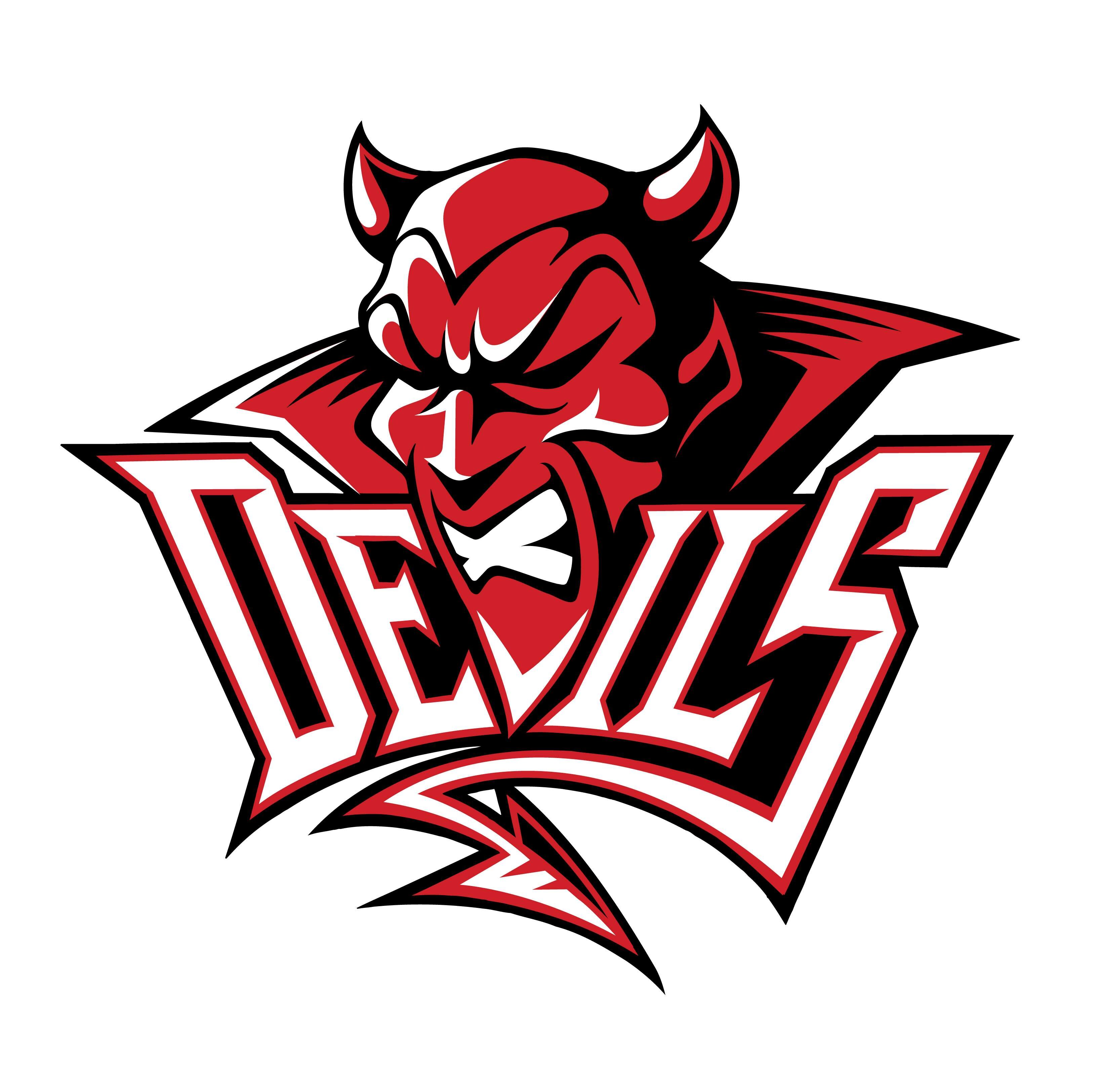 The Devil inside. Asking the big questions and breaking the real Devils news.