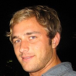 iOS, Android and Dart developer. Co-founder/CTO @apptreesoftware.