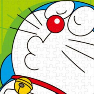 鶴見 川崎の天気予報 Hamakonews Twitter 鶴見 川崎の天気予報 Hamakonews Twitter