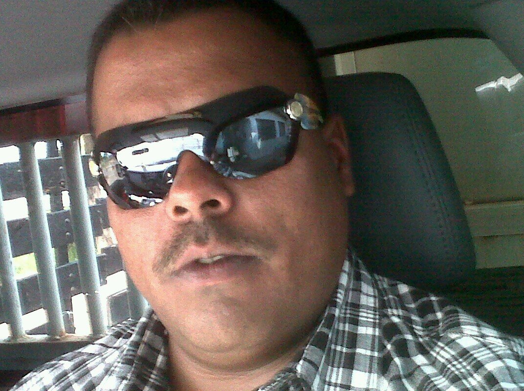 carias_r's profile picture. Abogado, La Familia Primero...Aun quedan Metas por Cumplir